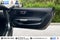 2023 Ford Mustang Eco Premium