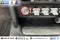 2023 Ford Mustang Eco Premium