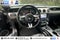 2023 Ford Mustang Eco Premium