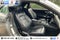 2023 Ford Mustang Eco Premium