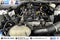 2023 Ford Mustang Eco Premium