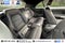 2023 Ford Mustang Eco Premium