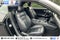 2023 Ford Mustang Eco Premium