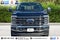 2023 Ford Super Duty F-250 SRW LARIAT