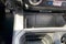 2022 Ford Super Duty F-250 SRW Platinum