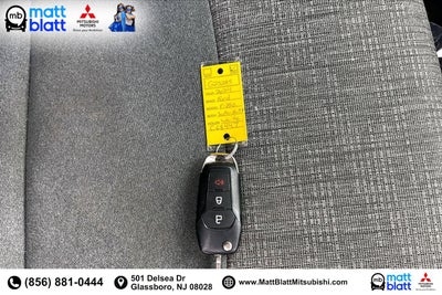 2024 Ford Super Duty F-250 SRW XLT