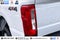 2024 Ford Super Duty F-250 SRW XLT