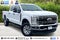 2024 Ford Super Duty F-350 SRW XLT