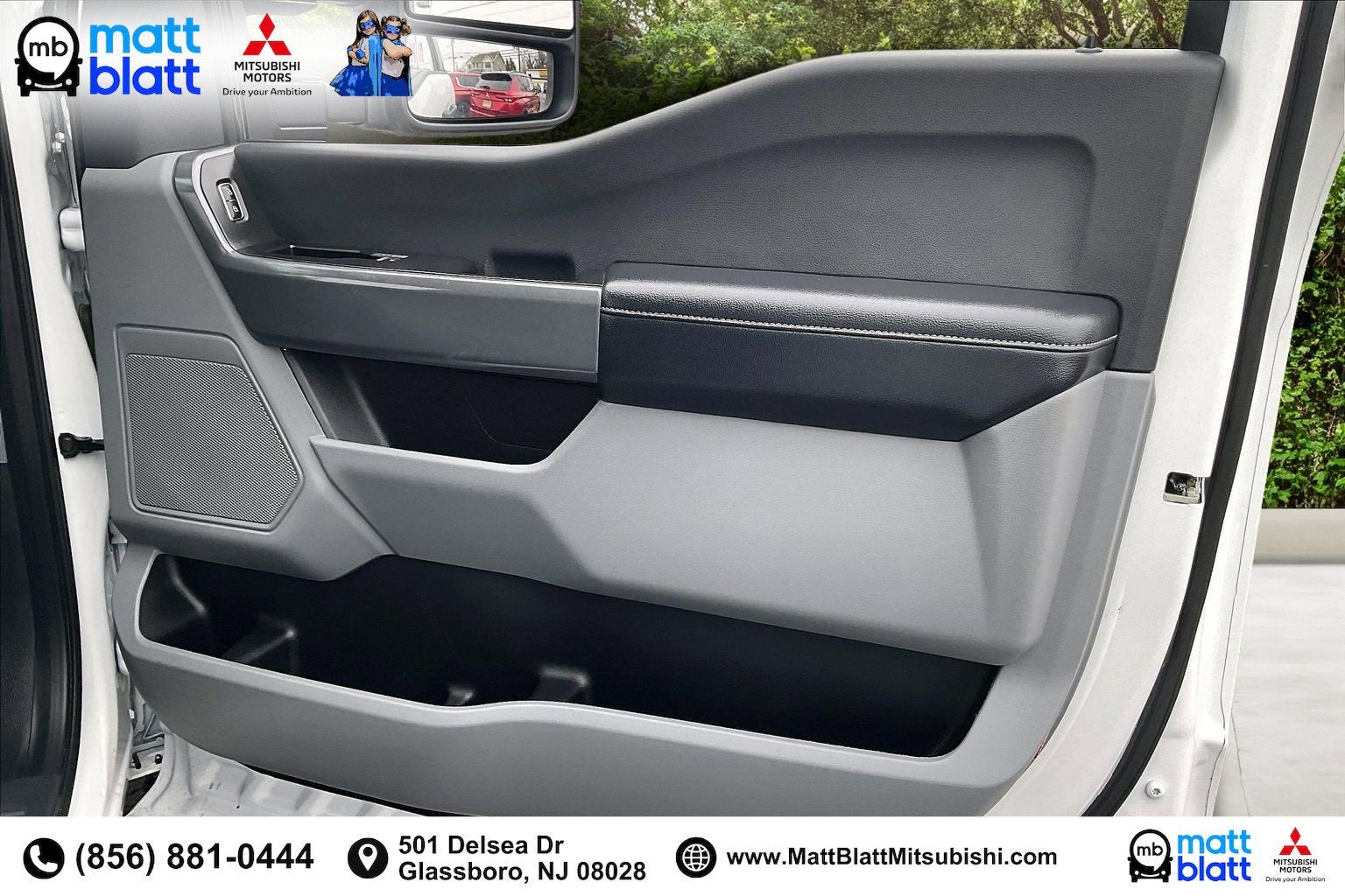 2024 Ford Super Duty F-350 SRW XLT