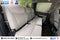 2024 Ford Super Duty F-350 SRW XLT