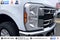 2024 Ford Super Duty F-350 SRW XLT