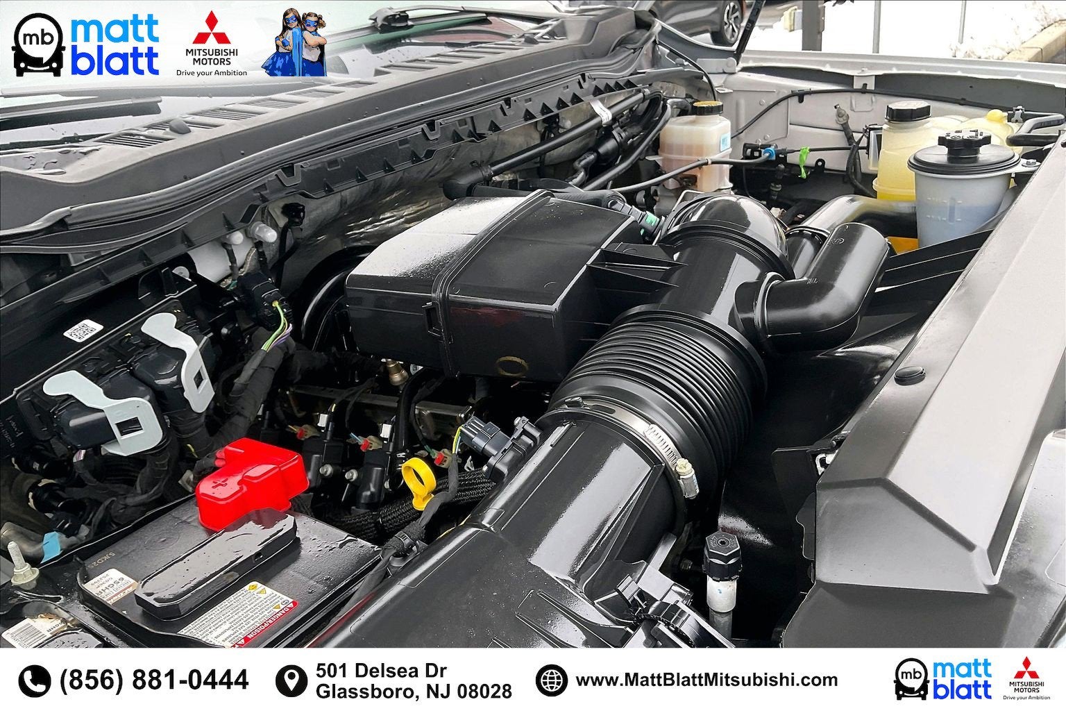 2024 Ford Super Duty F-350 SRW XLT