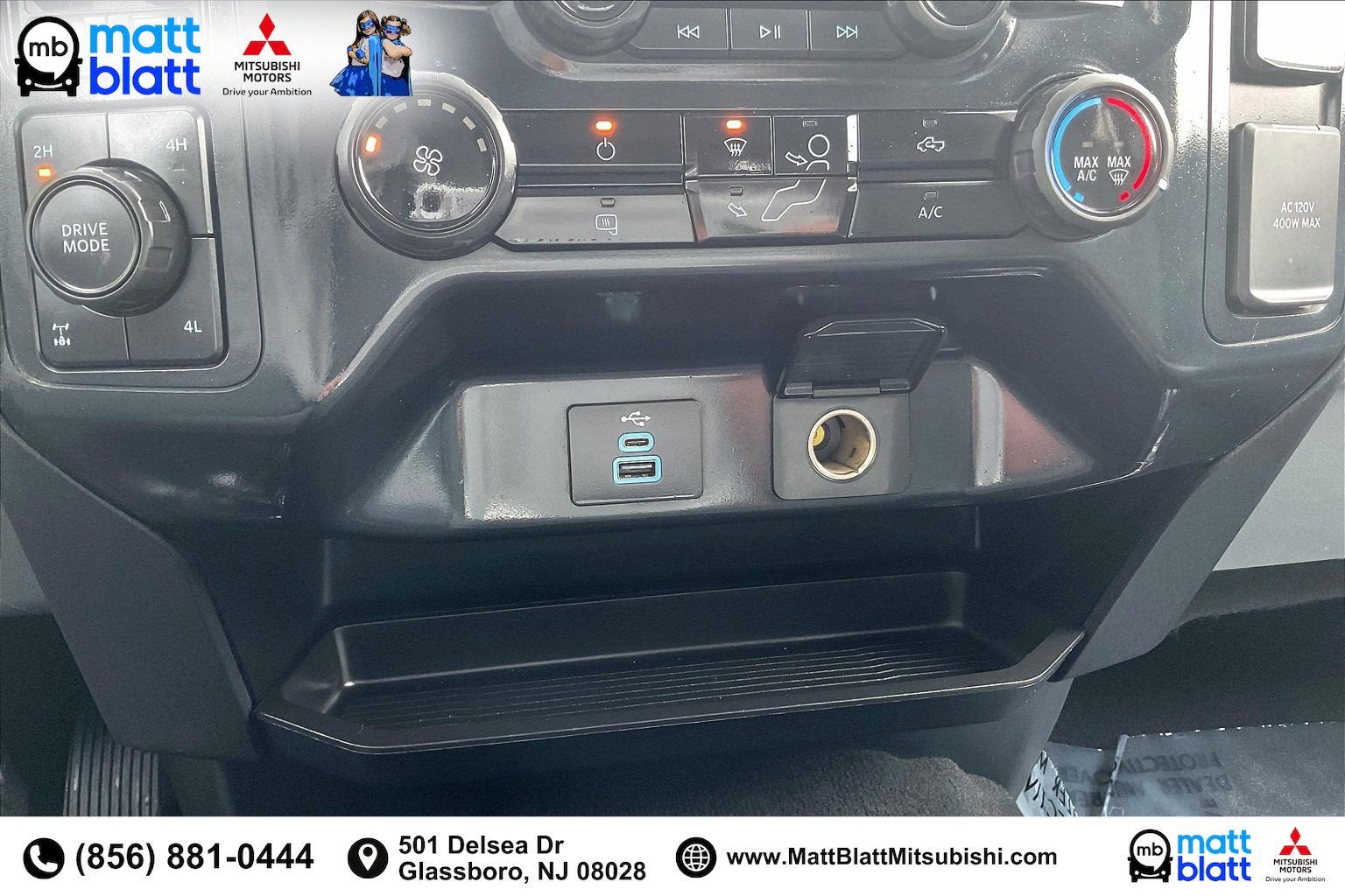 2024 Ford Super Duty F-350 SRW XLT