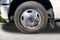 2016 Ford Super Duty F-350 DRW XLT
