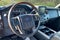 2016 Ford Super Duty F-350 DRW XLT