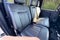 2016 Ford Super Duty F-350 DRW XLT
