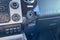 2016 Ford Super Duty F-350 DRW XLT