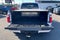 2016 Ford Super Duty F-350 DRW XLT