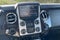 2016 Ford Super Duty F-350 DRW XLT