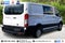 2024 Ford Transit Cargo Van Low Roof