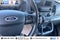 2024 Ford Transit Cargo Van Low Roof