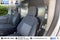 2024 Ford Transit Cargo Van Low Roof