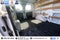 2024 Ford Transit Cargo Van Low Roof