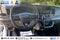 2024 Ford Transit Cargo Van Low Roof