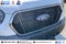 2024 Ford Transit Cargo Van Low Roof