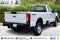 2024 Ford Super Duty F-350 SRW XL