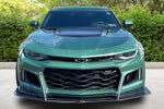 2017 Chevrolet Camaro ZL1
