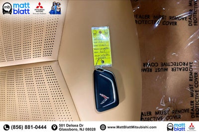 2023 Chevrolet Corvette 3LT