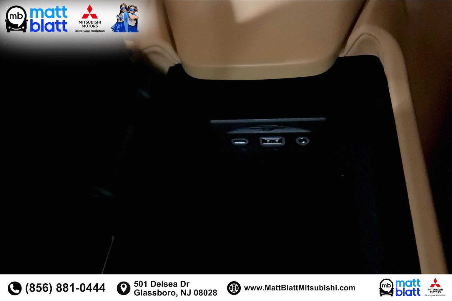 2023 Chevrolet Corvette 3LT