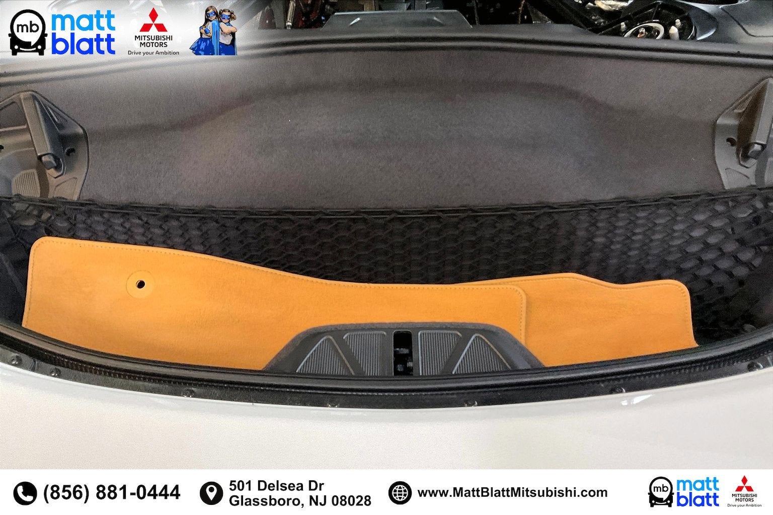 2023 Chevrolet Corvette 3LT