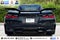 2023 Chevrolet Corvette 3LZ