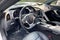 2017 Chevrolet Corvette Z51 2LT
