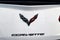2017 Chevrolet Corvette Z51 2LT