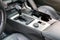 2017 Chevrolet Corvette Z51 2LT