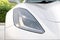 2017 Chevrolet Corvette Z51 2LT