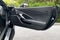 2016 Chevrolet Corvette Z06 3LZ