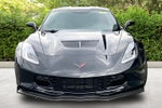 2016 Chevrolet Corvette Z06 3LZ
