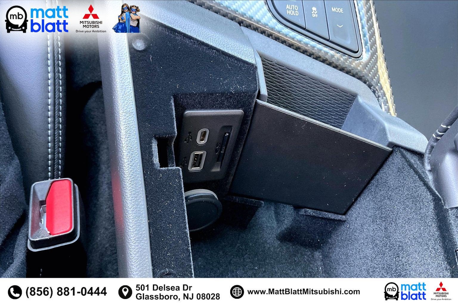 2023 Cadillac CT4-V Blackwing