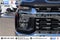 2021 Chevrolet Silverado 2500HD LT