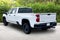2021 Chevrolet Silverado 3500HD Work Truck