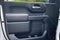 2021 Chevrolet Silverado 3500HD Work Truck