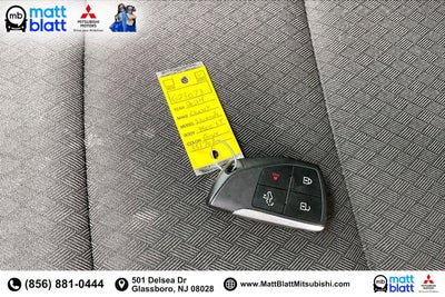 2024 Chevrolet Silverado 3500HD LT