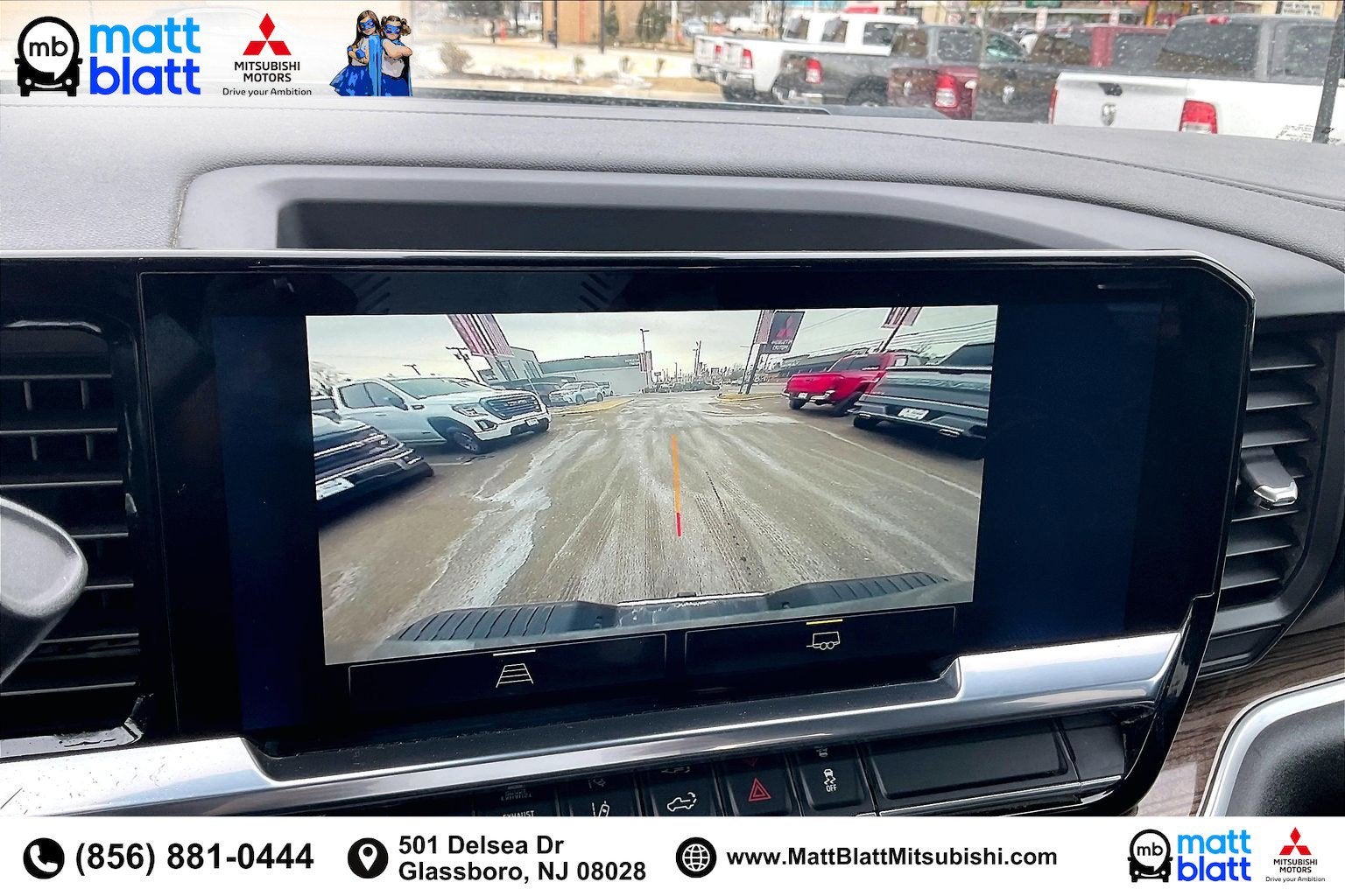 2024 Chevrolet Silverado 3500HD LT