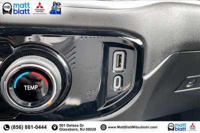 2024 Chevrolet Silverado 3500HD LT