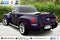2004 Chevrolet SSR LS