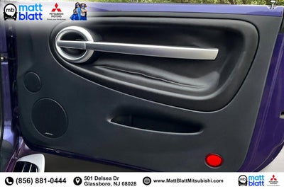 2004 Chevrolet SSR LS